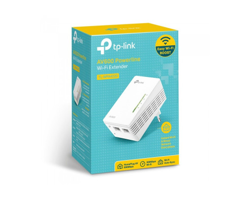 TP-Link TL-WPA4220