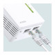TP-Link TL-WPA4220