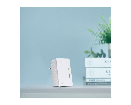 TP-Link TL-WPA4220