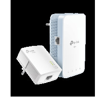 TP-Link TL-WPA7517 KIT
