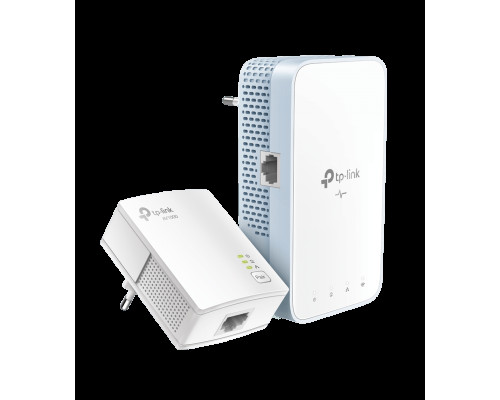 TP-Link TL-WPA7517 KIT