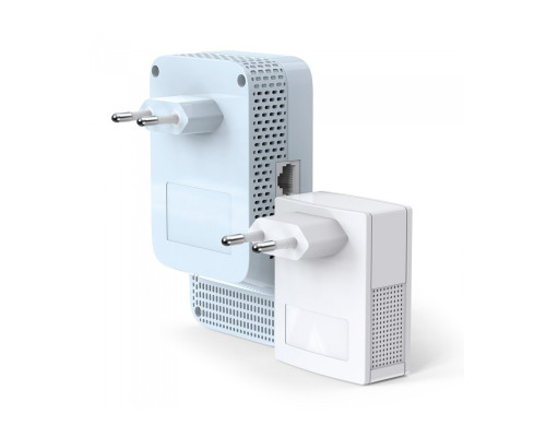 TP-Link TL-WPA7517 KIT