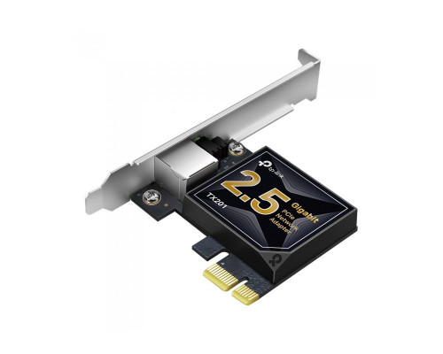 TP-Link TX201