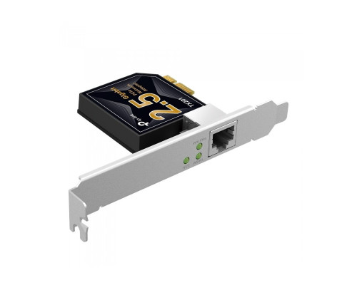 TP-Link TX201
