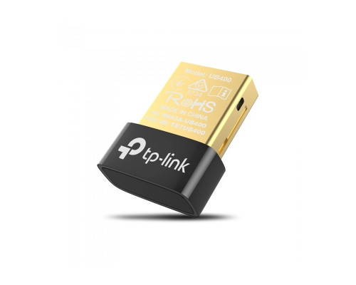 TP-Link UB400