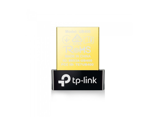 TP-Link UB400
