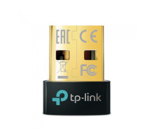TP-Link UB500