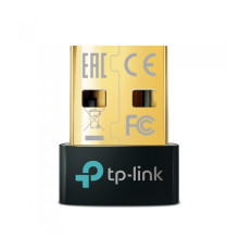 TP-Link UB500