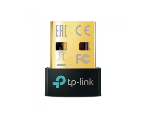 TP-Link UB500