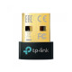 TP-Link UB5A