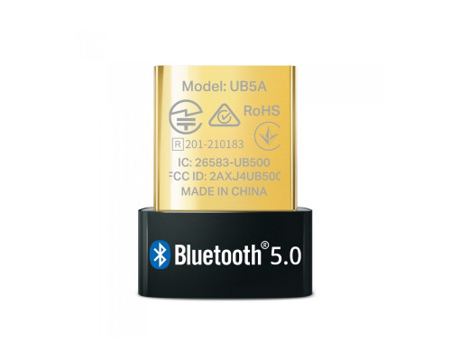 TP-Link UB5A