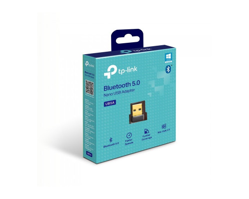 TP-Link UB5A