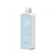 TP-Link UE200