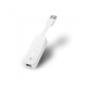 TP-Link UE300