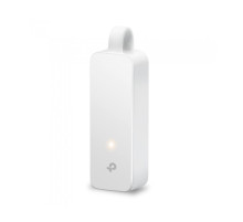 TP-Link UE300C