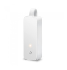 TP-Link UE300C