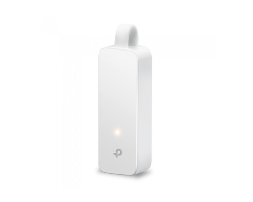 TP-Link UE300C