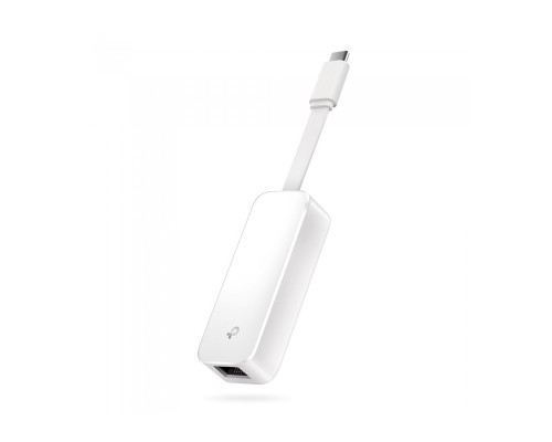 TP-Link UE300C
