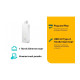 TP-Link UE300C