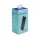 TP-Link UH700