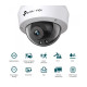 TP-Link VIGI C220I(2.8mm)
