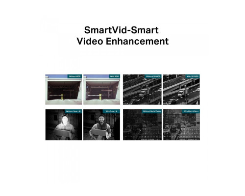 TP-Link VIGI C220I(2.8mm)