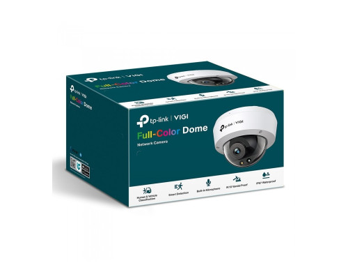 TP-Link VIGI C230(2.8mm)