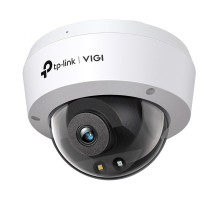 TP-Link VIGI C230(4mm)