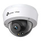 TP-Link VIGI C230(4mm)