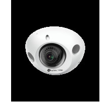 TP-Link VIGI C230I Mini(2.8mm)