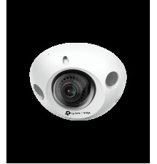 TP-Link VIGI C230I Mini(2.8mm)
