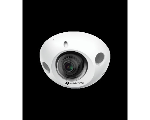 TP-Link VIGI C230I Mini(2.8mm)