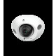 TP-Link VIGI C230I Mini(2.8mm)