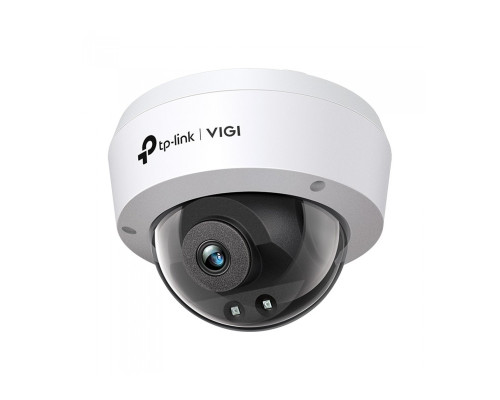 TP-Link VIGI C230I(4mm)