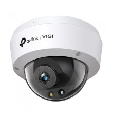 TP-Link VIGI C240(2.8mm)