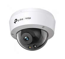 TP-Link VIGI C240(4mm)