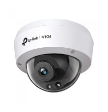 TP-Link VIGI C240I(4mm)