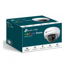TP-Link VIGI C250