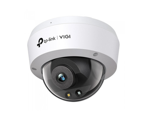 TP-Link VIGI C250