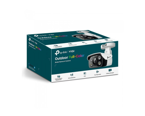 TP-Link VIGI C330(4mm)