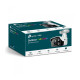 TP-Link VIGI C330(4mm)