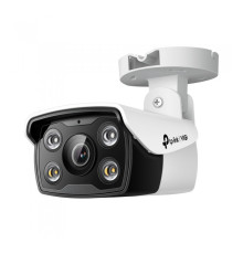TP-Link VIGI C330(6mm)