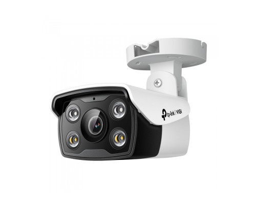 TP-Link VIGI C330(6mm)