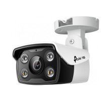 TP-Link VIGI C340