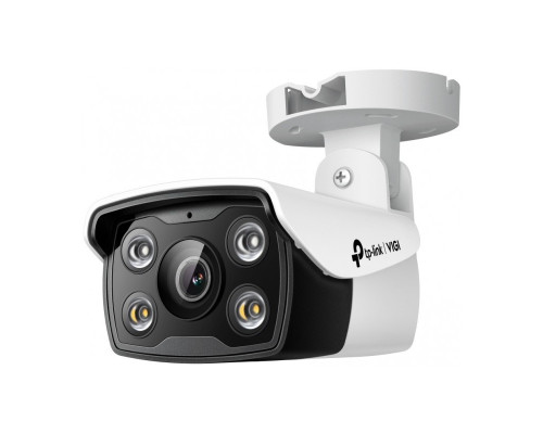 TP-Link VIGI C340