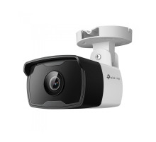 TP-Link VIGI C340I(4mm)