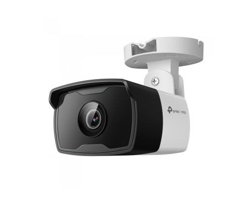 TP-Link VIGI C340I(6mm)
