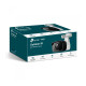TP-Link VIGI C340I(6mm)