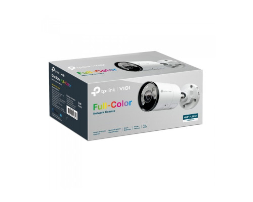 TP-Link VIGI C345