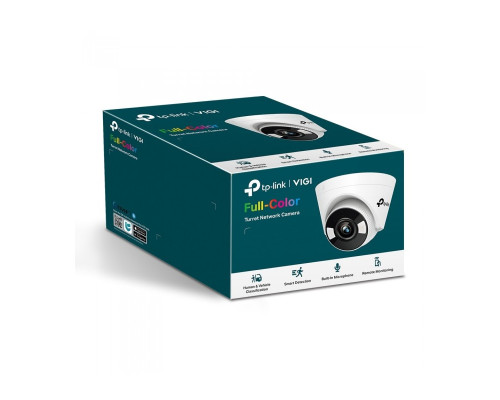 TP-Link VIGI C430(2.8mm)